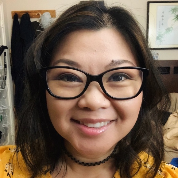 Thanks for a great party!! - Picture 2 of 4